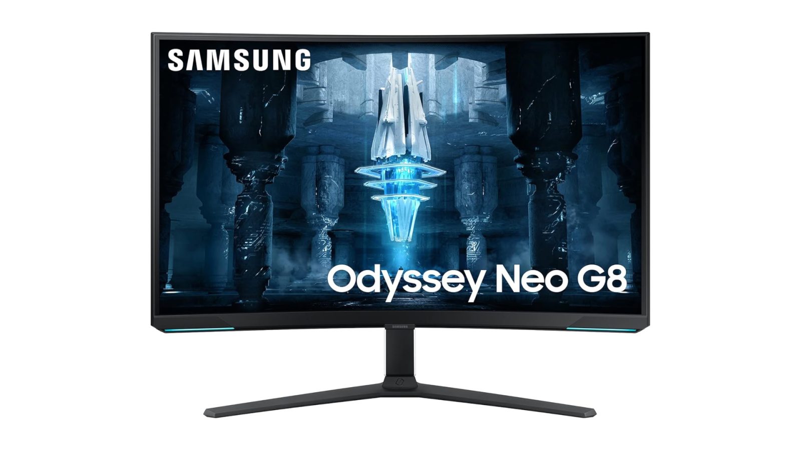 be-the-envy-of-your-gamer-friends-with-this-monitor-for-$550-off