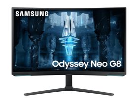 be-the-envy-of-your-gamer-friends-with-this-monitor-for-$550-off