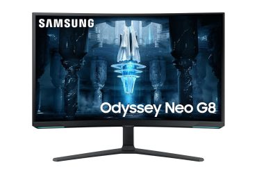 be-the-envy-of-your-gamer-friends-with-this-monitor-for-$550-off