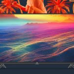 amazon’s-32-inch-fire-tv-is-down-to-an-unbeatable-price-at-$130