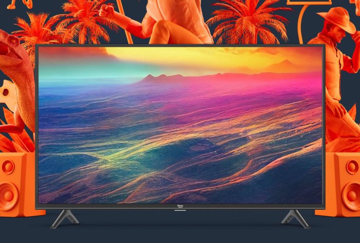 amazon’s-32-inch-fire-tv-is-down-to-an-unbeatable-price-at-$130