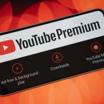 youtube-premium-hikes-its-down-under-pricing-up-over-$39/month