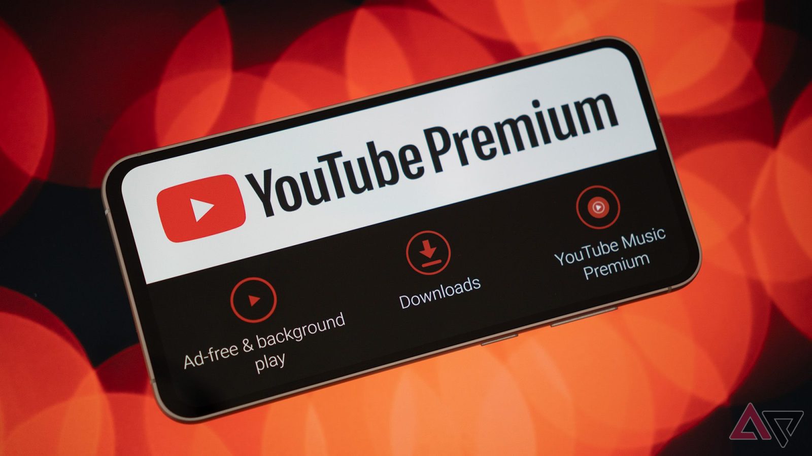 youtube-premium-hikes-its-down-under-pricing-up-over-$39/month