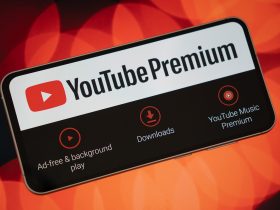 youtube-premium-hikes-its-down-under-pricing-up-over-$39/month