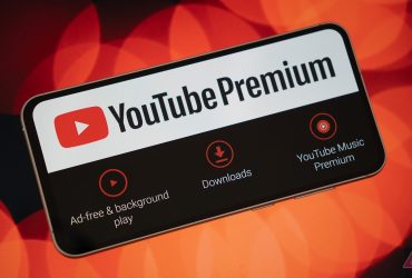 youtube-premium-hikes-its-down-under-pricing-up-over-$39/month