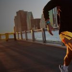garmin’s-best-smartwatch-is-at-its-lowest-price-ever-with-this-forerunner-265-deal