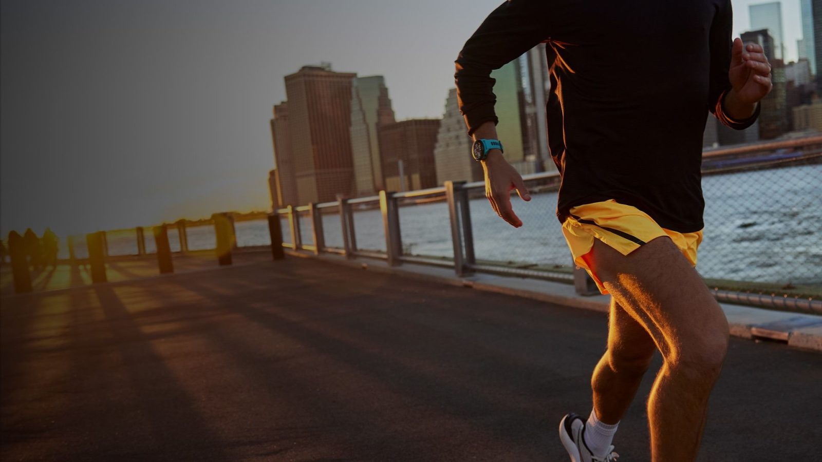 garmin’s-best-smartwatch-is-at-its-lowest-price-ever-with-this-forerunner-265-deal