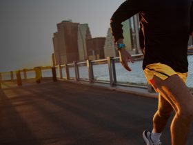 garmin’s-best-smartwatch-is-at-its-lowest-price-ever-with-this-forerunner-265-deal