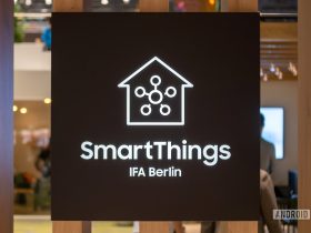 samsung-snuck-in-a-surprise-for-its-latest-smartthings-app-update