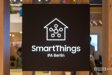 samsung-snuck-in-a-surprise-for-its-latest-smartthings-app-update
