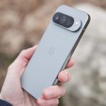 magic-cue-on-the-pixel-10-sounds-like-pixel-screenshots-on-steroids