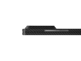 the-galaxy-z-fold-7’s-camera-bump-looks-massive-in-early-leak