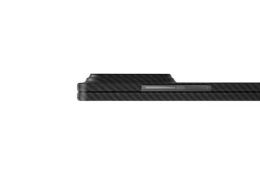 the-galaxy-z-fold-7’s-camera-bump-looks-massive-in-early-leak