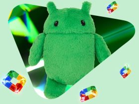 you-can-now-redeem-play-points-for-android-‘bot’-and-more-google-swag