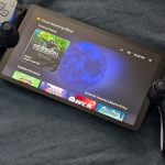 sony’s-rumored-playstation-handheld-supports-native-ps5-games