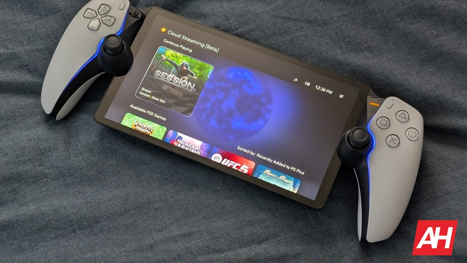 sony’s-rumored-playstation-handheld-supports-native-ps5-games