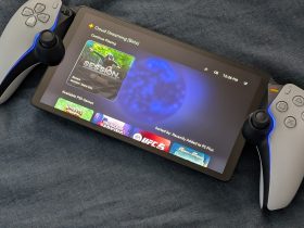 sony’s-rumored-playstation-handheld-supports-native-ps5-games