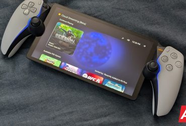 sony’s-rumored-playstation-handheld-supports-native-ps5-games