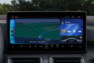 apple’s-latest-carplay-update-revives-something-android-auto-did-right-10-years-ago-[gallery]