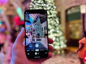 pixel-camera’s-material-3-expressive-ui:-a-sneak-peek-at-the-upcoming-redesign