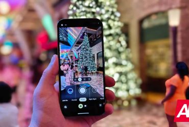 pixel-camera’s-material-3-expressive-ui:-a-sneak-peek-at-the-upcoming-redesign