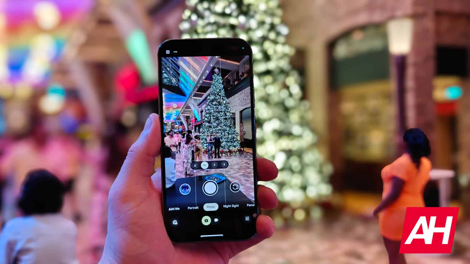 pixel-camera’s-material-3-expressive-ui:-a-sneak-peek-at-the-upcoming-redesign