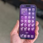apple-just-ios-7’d-the-iphone-again,-and-people-are-already-losing-it