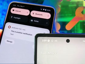 researcher-shows-how-android-notifications-can-be-a-phisher’s-gold-mine