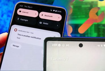 researcher-shows-how-android-notifications-can-be-a-phisher’s-gold-mine