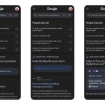 google’s-latest-experiment-brings-notebooklm’s-best-features-to-search