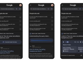 google’s-latest-experiment-brings-notebooklm’s-best-features-to-search