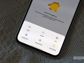 gemini-in-google-drive-gets-right-to-the-point-with-automatic-pdf-summaries