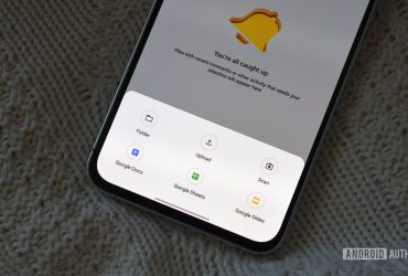 gemini-in-google-drive-gets-right-to-the-point-with-automatic-pdf-summaries