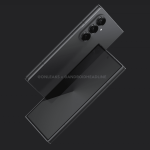 the-galaxy-z-fold-7’s-camera-bump-looks-big-enough-to-have-its-own-zip-code