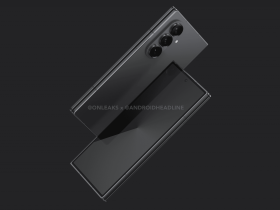 the-galaxy-z-fold-7’s-camera-bump-looks-big-enough-to-have-its-own-zip-code