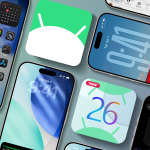 ios-26-is-basically-android’s-greatest-hits-from-five-years-ago