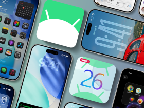 ios-26-is-basically-android’s-greatest-hits-from-five-years-ago