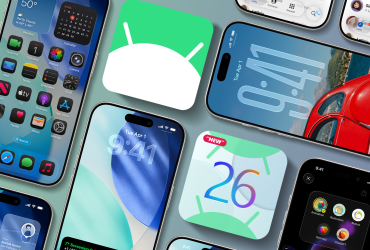 ios-26-is-basically-android’s-greatest-hits-from-five-years-ago