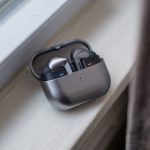 samsung-galaxy-buds-3-pro-deal:-here’s-a-record-low-price!