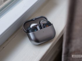 samsung-galaxy-buds-3-pro-deal:-here’s-a-record-low-price!