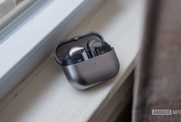 samsung-galaxy-buds-3-pro-deal:-here’s-a-record-low-price!