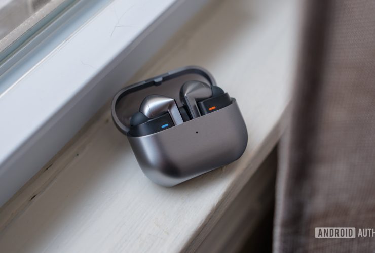 samsung-galaxy-buds-3-pro-deal:-here’s-a-record-low-price!