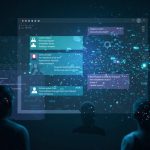 why-your-ai-chats-will-probably-never-be-private-again