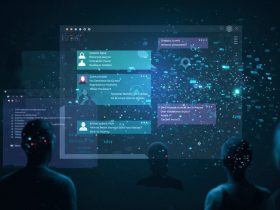 why-your-ai-chats-will-probably-never-be-private-again