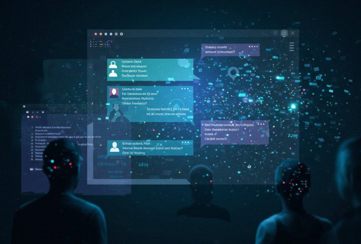 why-your-ai-chats-will-probably-never-be-private-again