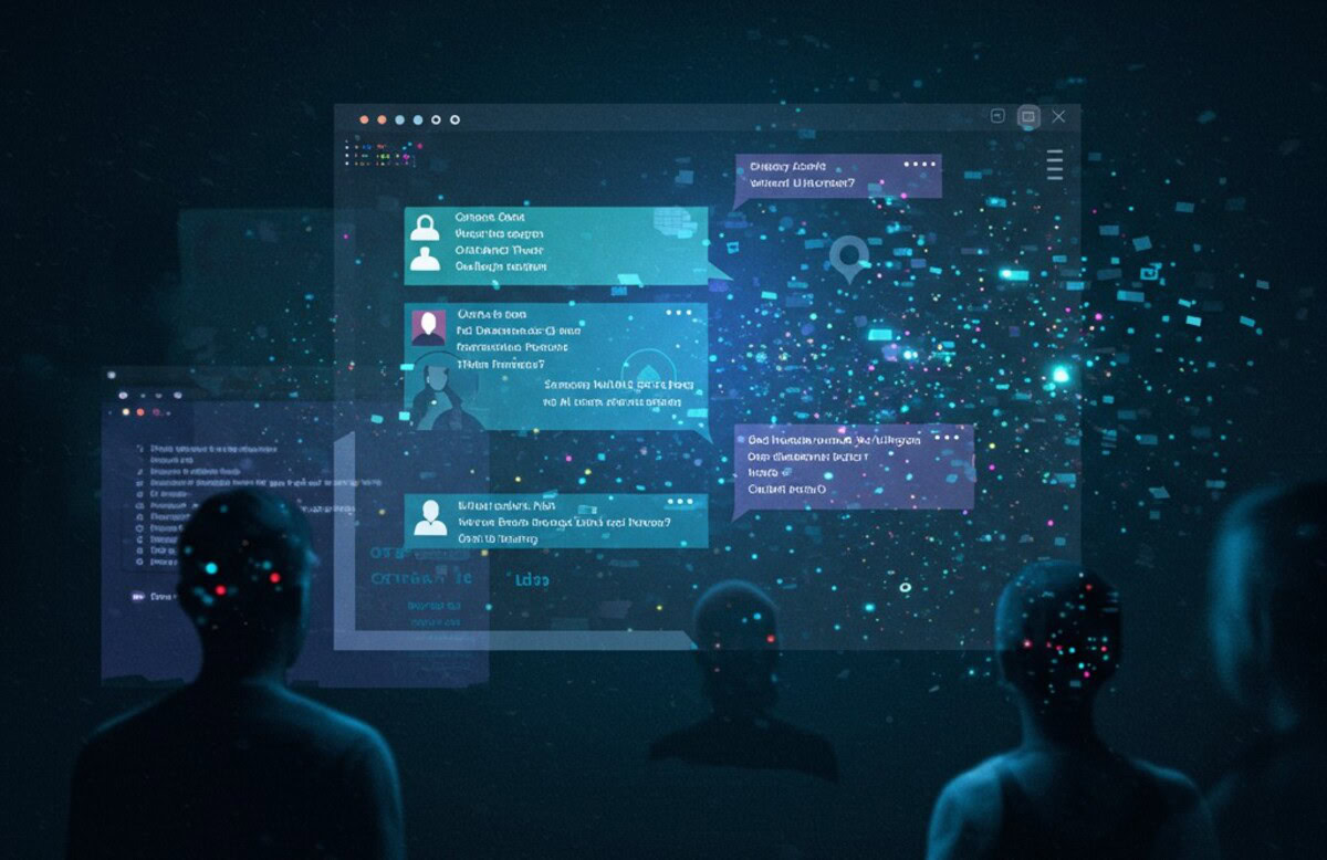 why-your-ai-chats-will-probably-never-be-private-again