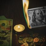 bills-&-corporate-greed:-the-struggles-of-building-an-ai-content-economy