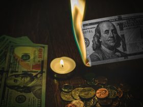 bills-&-corporate-greed:-the-struggles-of-building-an-ai-content-economy