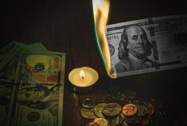 bills-&-corporate-greed:-the-struggles-of-building-an-ai-content-economy