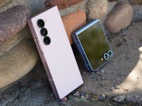 samsung’s-ai-camera-tech-from-its-upcoming-foldables-could-trickle-down-to-older-galaxy-phones